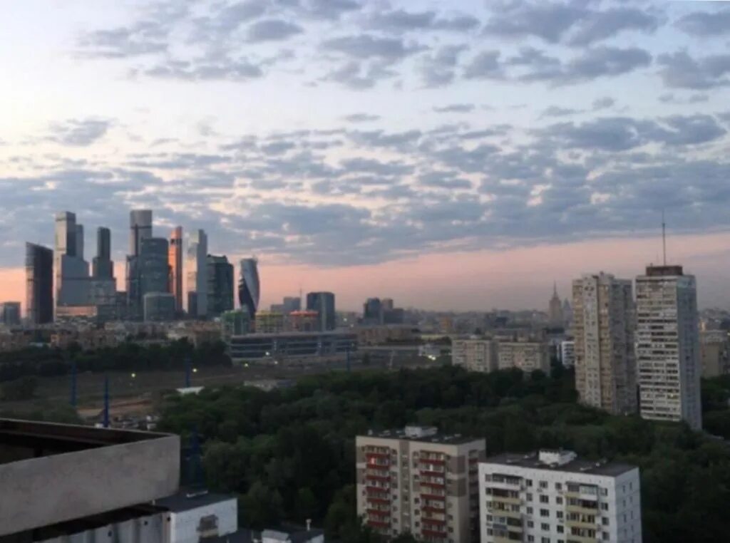 Пырьева 11а. Улица пырьева москва. ул пырьева д 11а. пырьева 2.