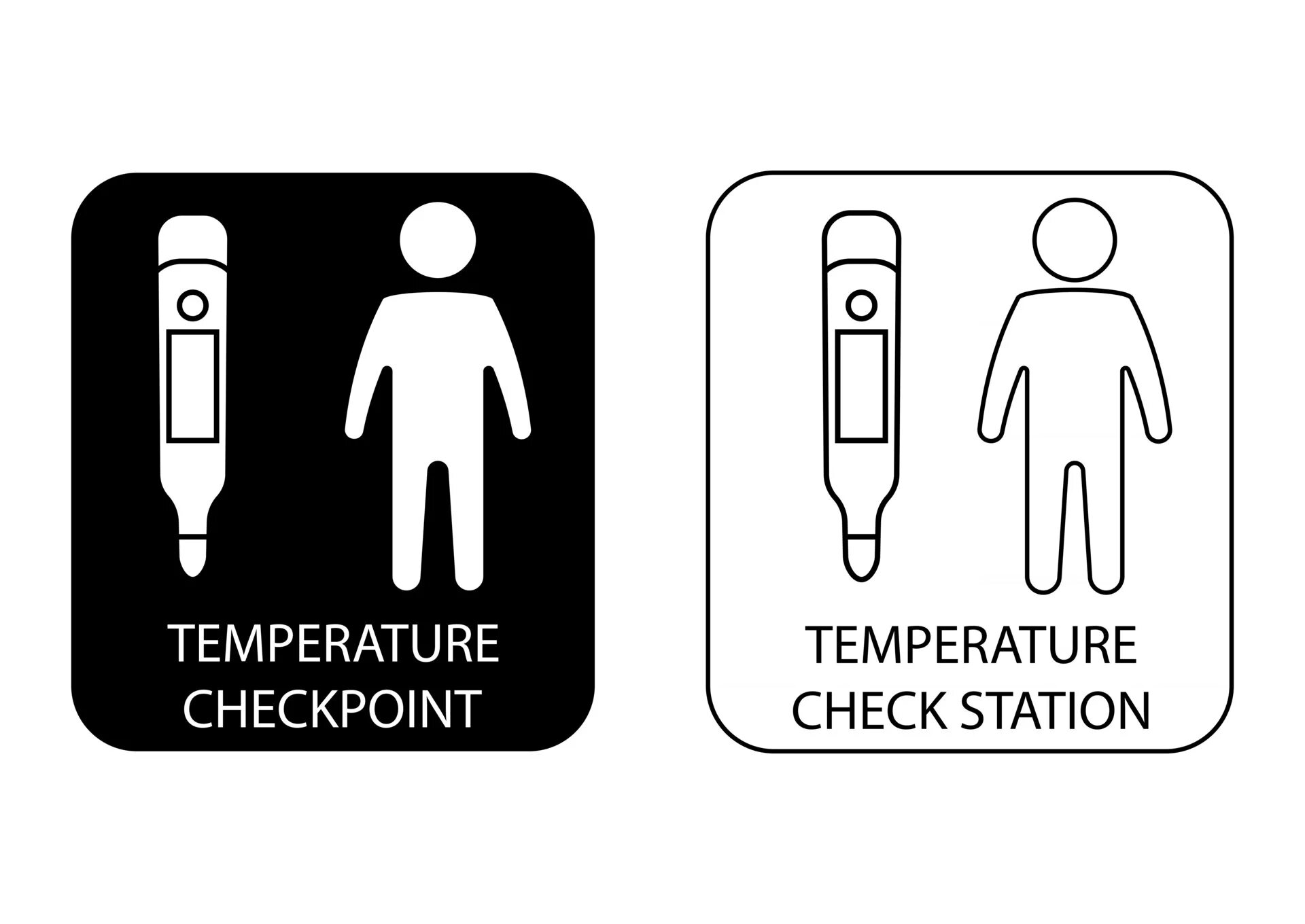 Temp ai. Знак Checkpoint. Условное обозначение градусника. Контроль температуры иконка. Знак температурного класса.