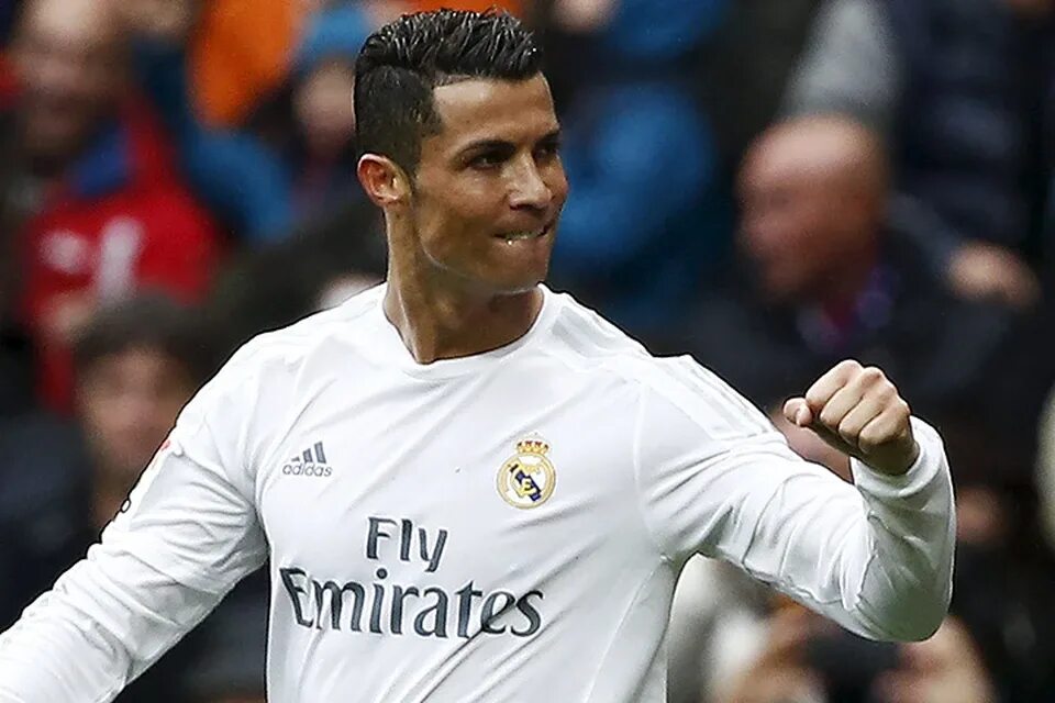 Роналду круче. Реал мадрид ronaldo. Криштиану роналду на аву. Роналду круче. Криштиану роналду.