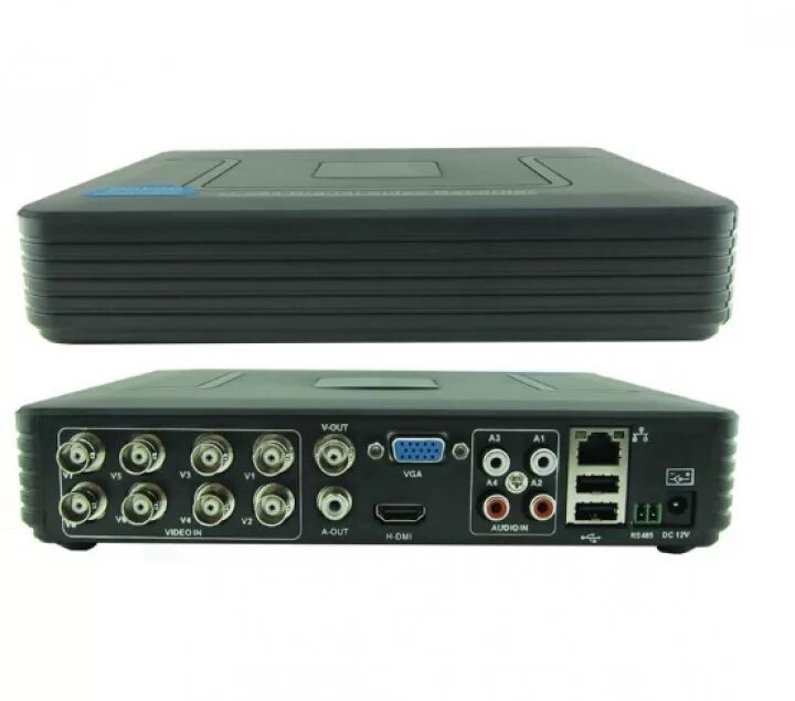 Hybrid регистратор. Видеорегистратор h 264 DVR 4 канальный. Видеорегистратор h 264 DVR 8 канальный. Видеорегистратор h264 DVR a1004n. DVR-NVR H.264 8-Х канальный видеорегистратор.