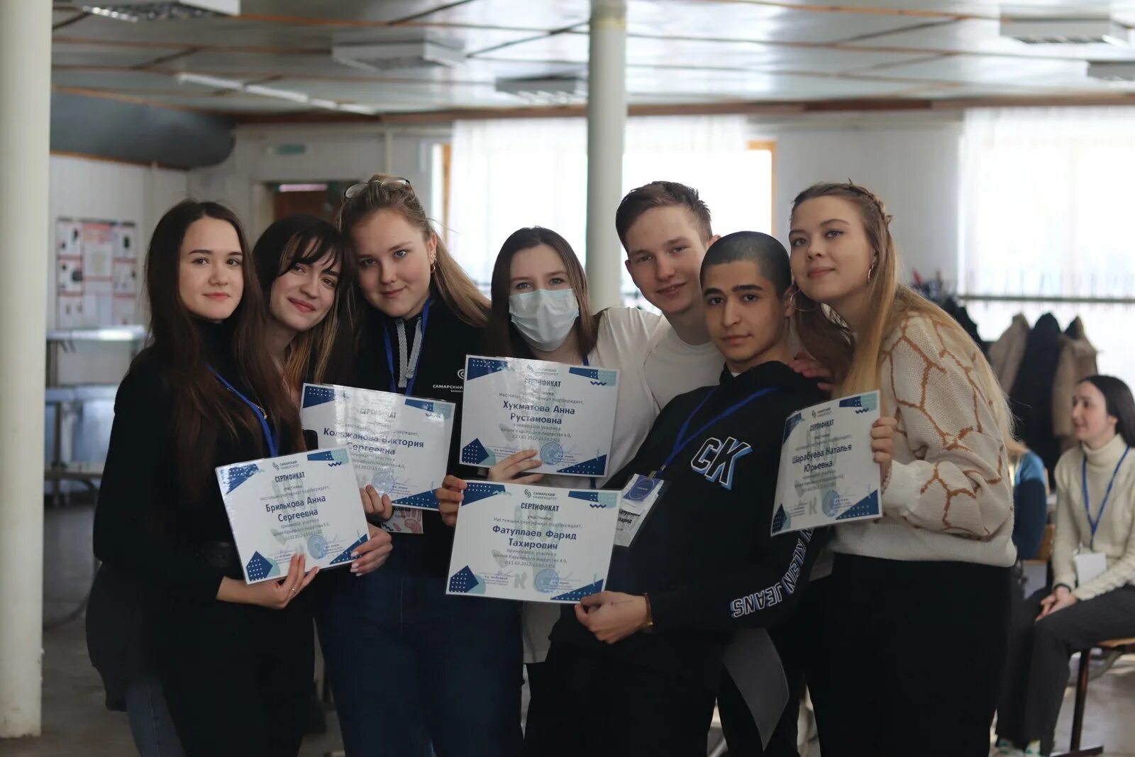 Томмот школа. Ноп. 29 школа брянск. Проводы добровольцев в г кумертау 25 сентября. Шкл.