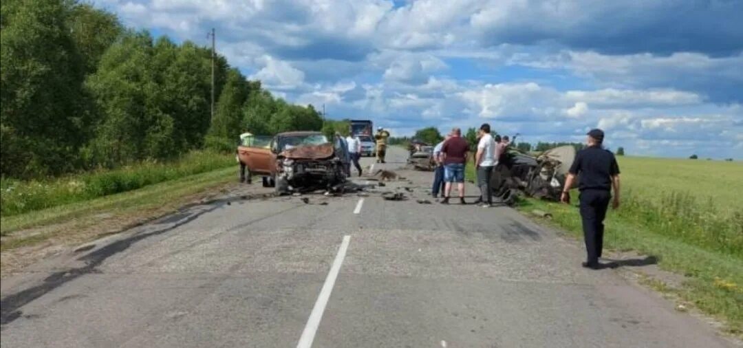 ДТП В Мокшанском районе Пензенской области. Авария в Мокшане Пензенской области. ДТП В Мокшанском районе Пензенской. ДТП Мокшан Пензенская область. После 30 июня