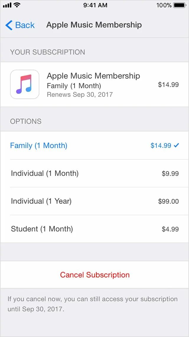 App Store подписки. Оплатить подписку на айфоне. Как отменить подписку ВК музыка айфон. ВК app Store. Подписки на айфон 11