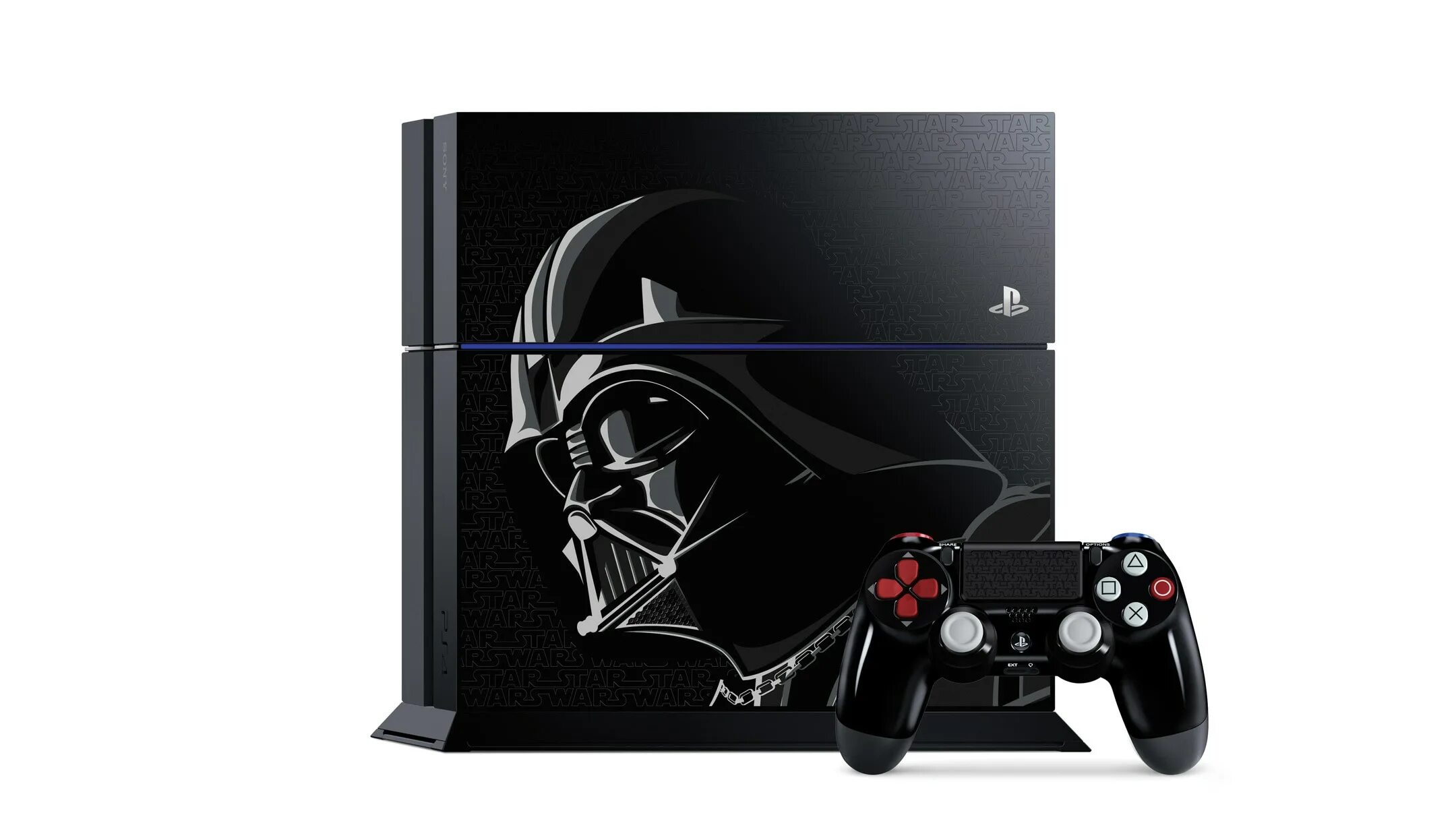Ps4 project. PLAYSTATION 4 1tb Star Wars Limited Edition. Sony PLAYSTATION 4 Pro Star Wars. Sony ps4 Star Wars Console. Ps4 Darth Vader Edition.
