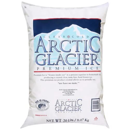 Clear cold beyond. Ice product. Premium Ice Company. Хладореагент. Магазин Arctic Ice.