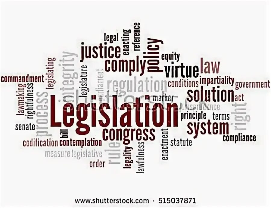 Law, legislation and liberty. Legislation перевод. Legislation png. Civil legislation. Legislation перевод.