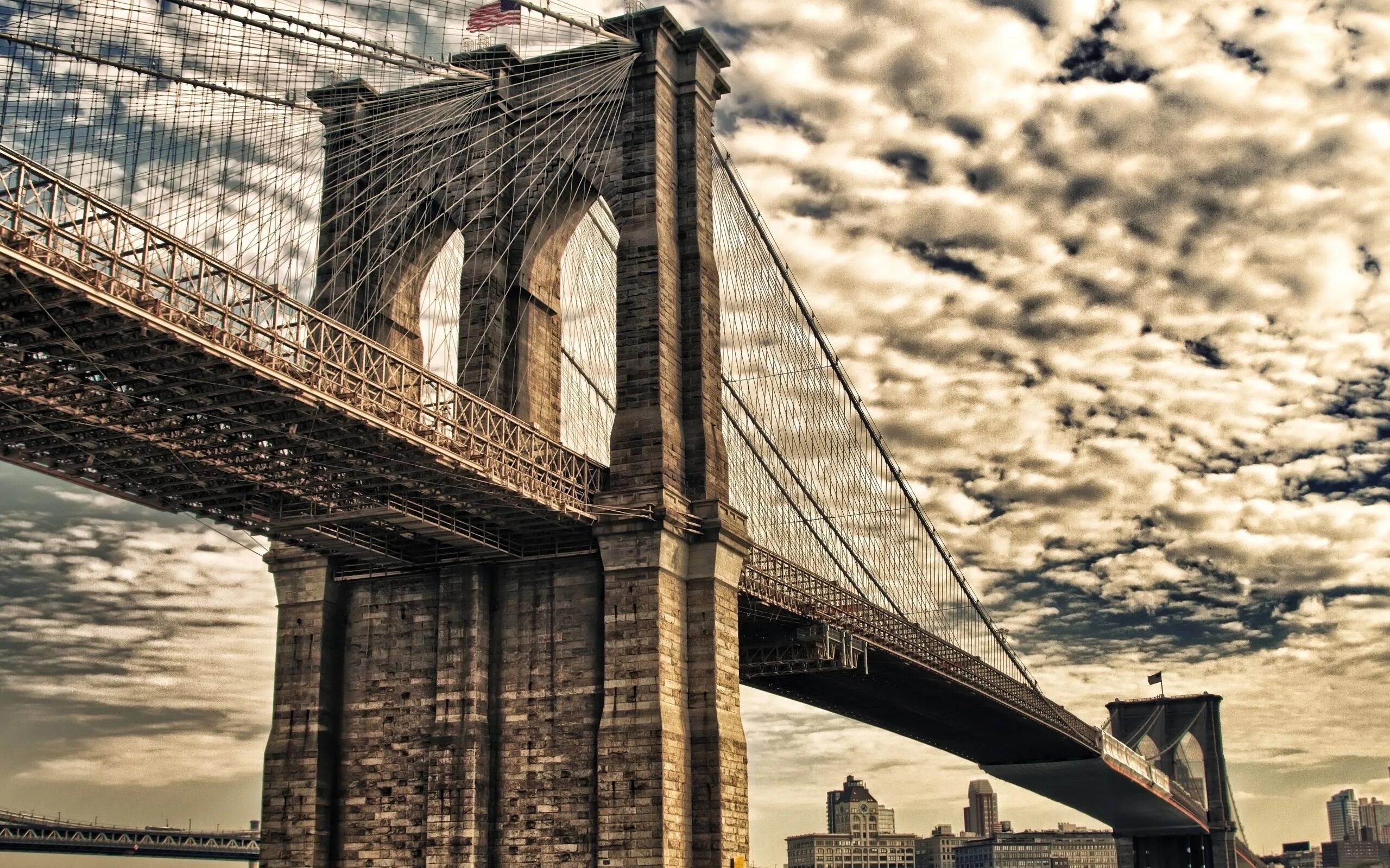 Бруклин мост. Бруклин мост Нью-Йорк. Буринский мост Нью-Йорк. Достопримечательности Нью Йорка Бруклинский мост. Бруклинский мост Бруклина достопримечательности.