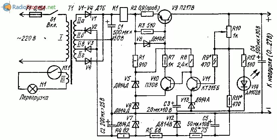 Схема блока питания марс 1а. Бп стабилизированный 12в 2а схема. Бп 1 схема. Блок питания бпс 24/2-01. Схема электрическая принципиальная ипс60-700т.