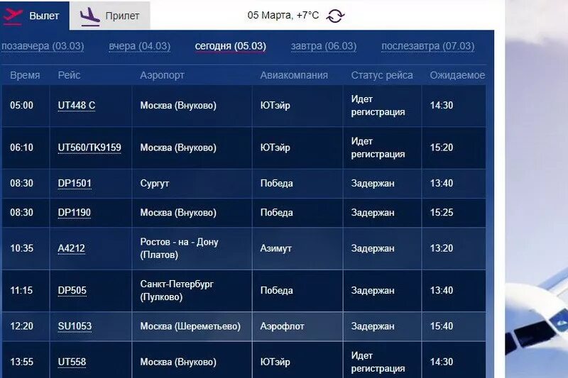 Аэропорт внуково табло рейсов на завтра. Аэропорт Уйташ Махачкала. Расписание самолетов Махачкала. Аэропорт Махачкала расписание рейсов. Расписание самолетов Мах.