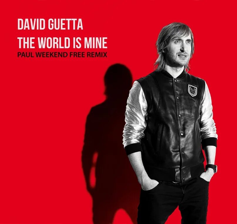 David guetta world is. Дэвид Гетта. DJ David Guetta. David Guetta 2002. David Guetta сейчас.