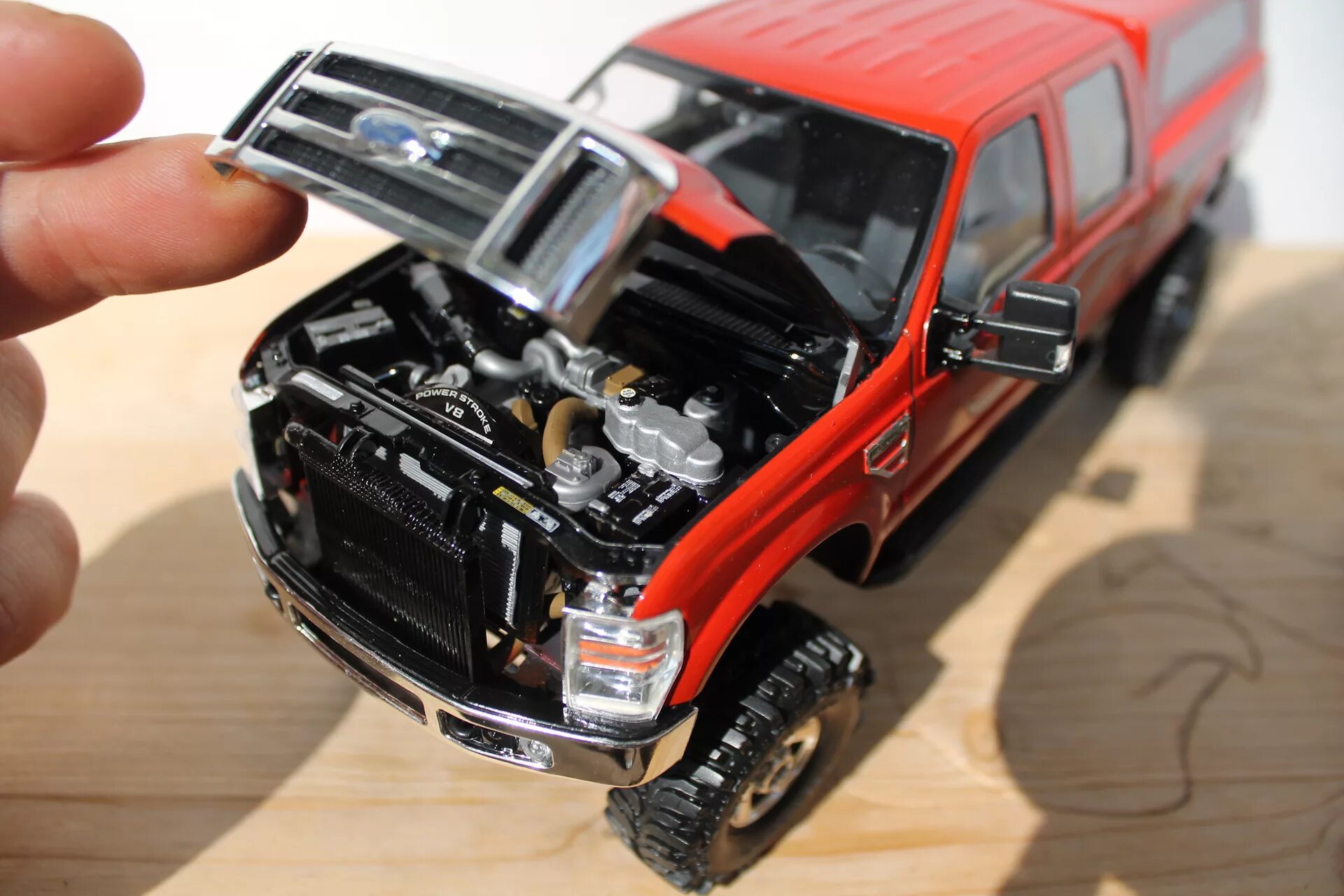 Ford f-250 1/24. Ford f150 Nikko Max. Nikko Max 1:8 Ford f150. Менг Форд ф 350.