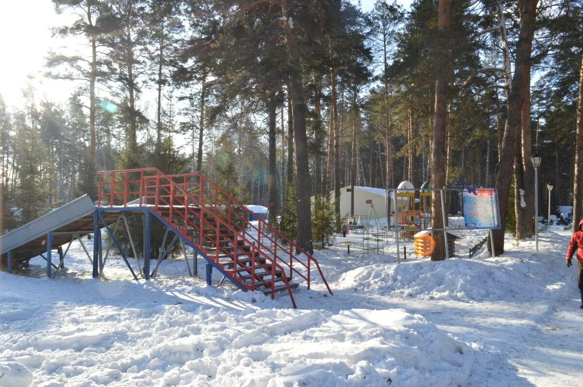 Горка бор. Серебрянный бор омск горка. Горки боровое тюмень. Горки верхний бор тюмень горки. Горки верхний бор тюмень горки.