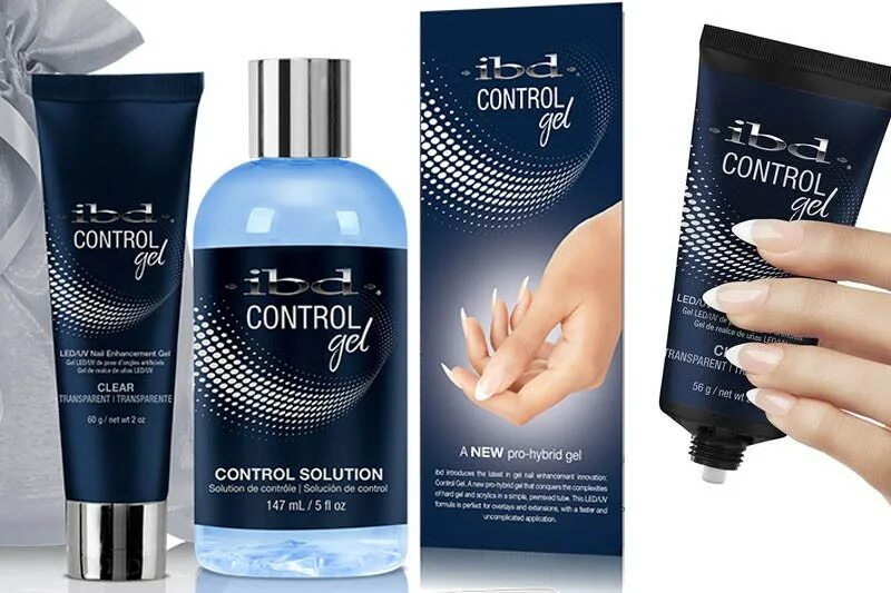 Control gel. IBD полигель. Марки полигеля. Хорошие полигели. Мужские марки гелей.