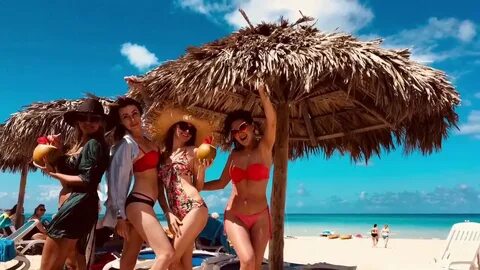 Playa hermosa отзывы