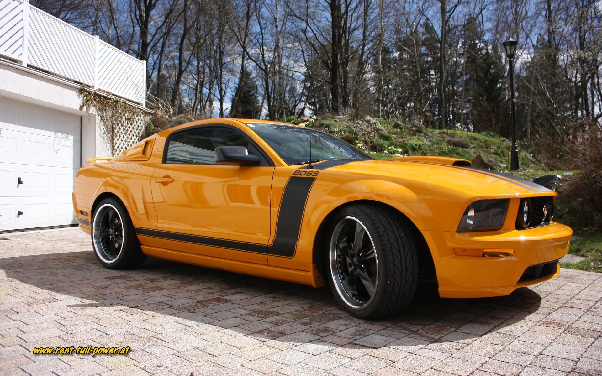 Перец мустанг отзывы. Ford Mustang gt Boss. Mustang Boss gt. Перец Мустанг. Ford Mustang 2011 тюнинг.