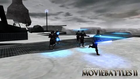 Видео battles