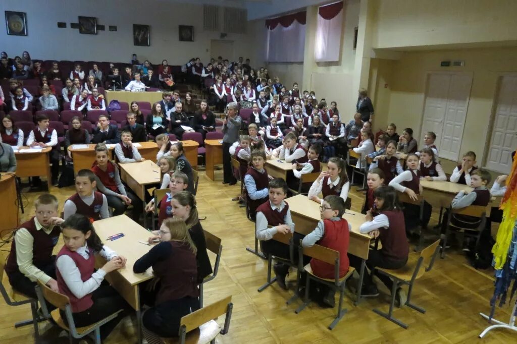 38 гимназия минска. 38 гимназия минска. 38 гимназия минска. 38 гимназия минска. Гимназия 38 минск.