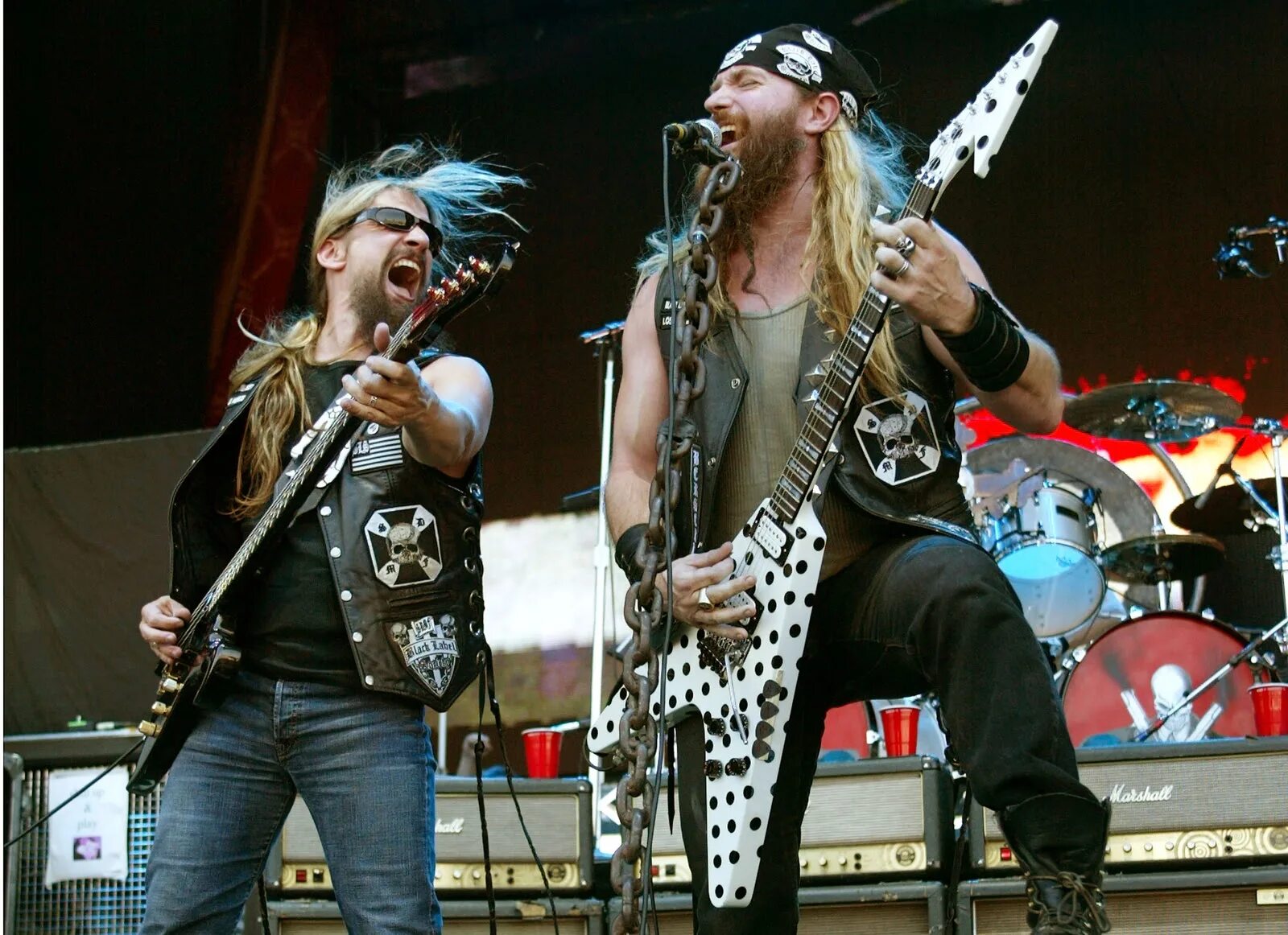 Label society. Black Label Society. The Black Label группа. Black Label Society фото. Black Label Society 2021.