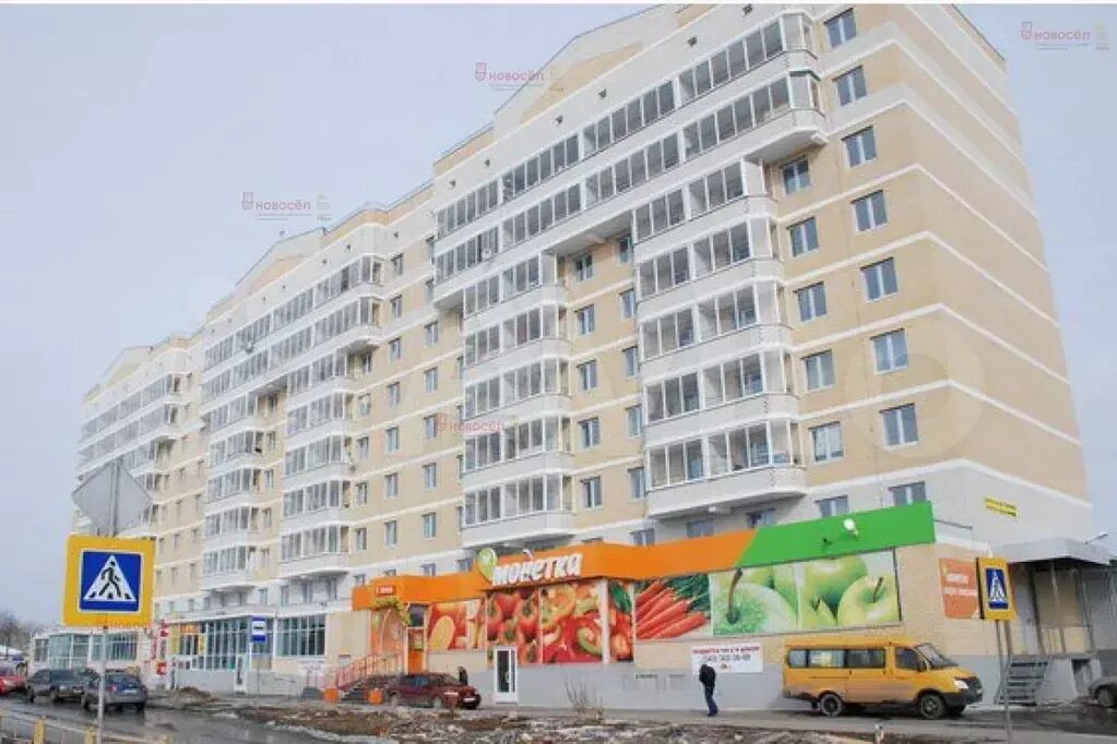 Арамиль ул рабочая. Рабочая 104 арамиль. арамиль ул рабочая 104. г. арамиль, рабочая 104. арамиль рабочая 104 дом.