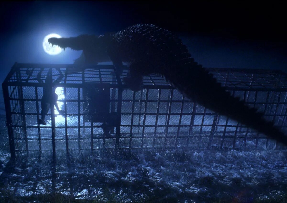 дочь посейдона харибда. Louis moe. фильм первобытное зло крокодил. речные монстры ужас леденящий кровь. первобытное зло (primeval) 2007.