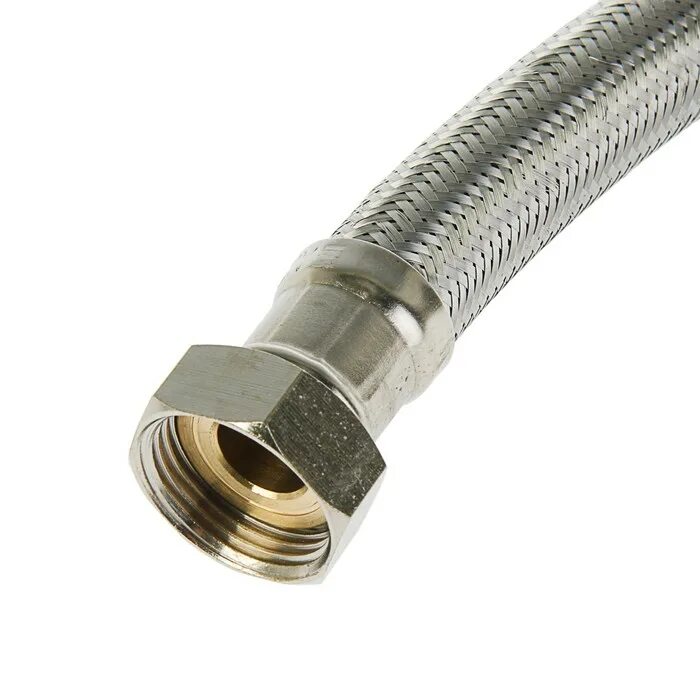 Подводка для воды monoflex н01189 ss 12мм 1/2 гайка-штуцер 800мм. Гибкая подводка для воды 1/2 гайка-штуцер м10. Гибкая подводка 3/4 папа папа. Подводка гибкая (1/2 гайка/штуцер м10_l=60см). Подводка гибкая (1/2 гайка/штуцер м10_l=60см).