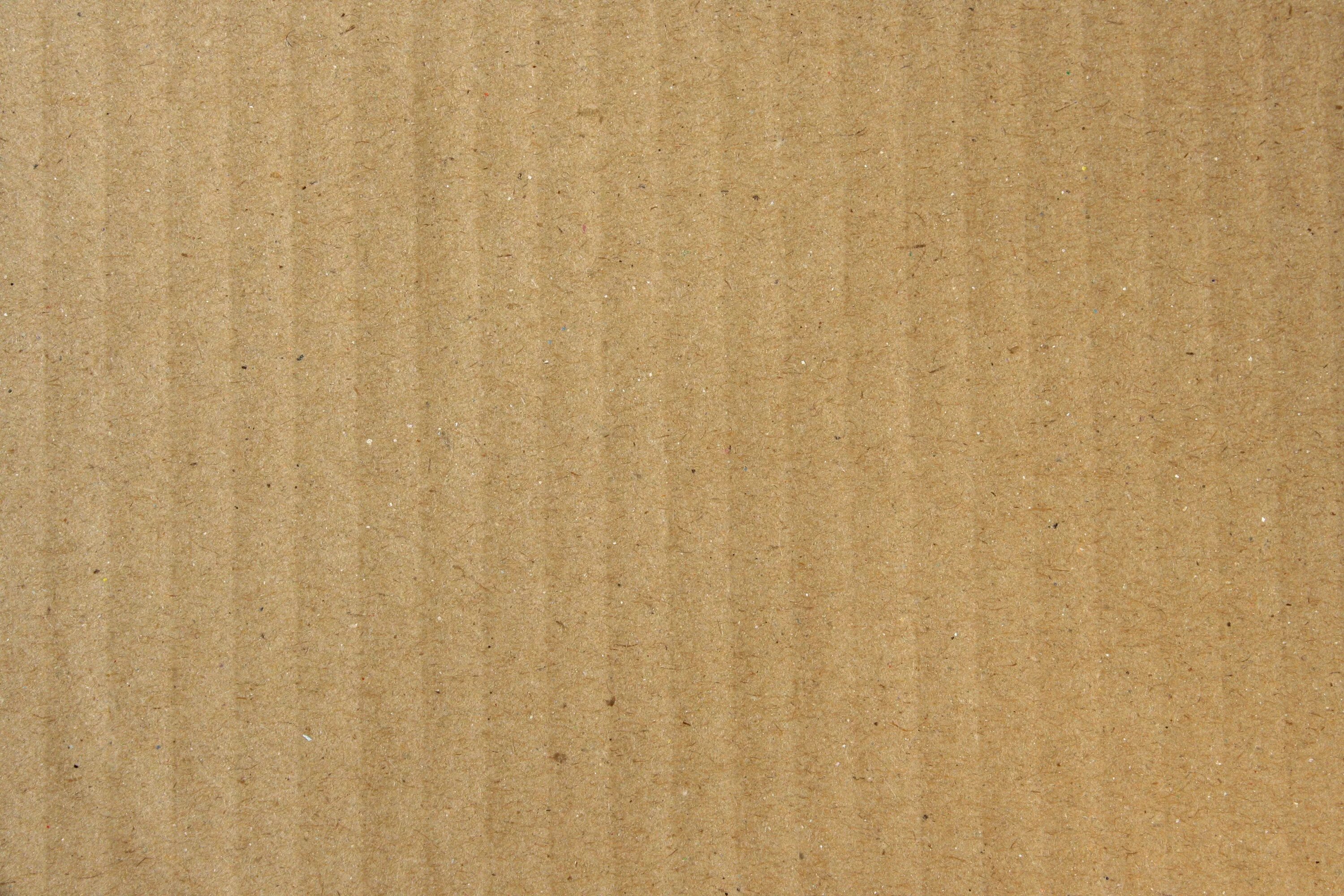 Paper remapped