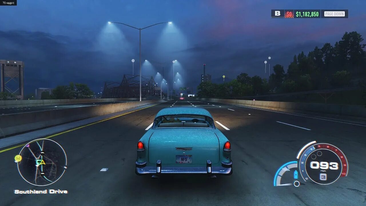 Need for Speed Unbound 2. Chevrolet Bel Air NFS. Chevrolet Bel Air NFS Unbound. Понтиак NFS Unbound. Nfs unbound играть