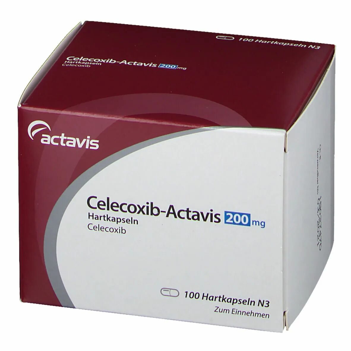 Актавис. Actavis логотип. Актавис сироп. Celecoxib 200 э. Купить целекоксиб 200