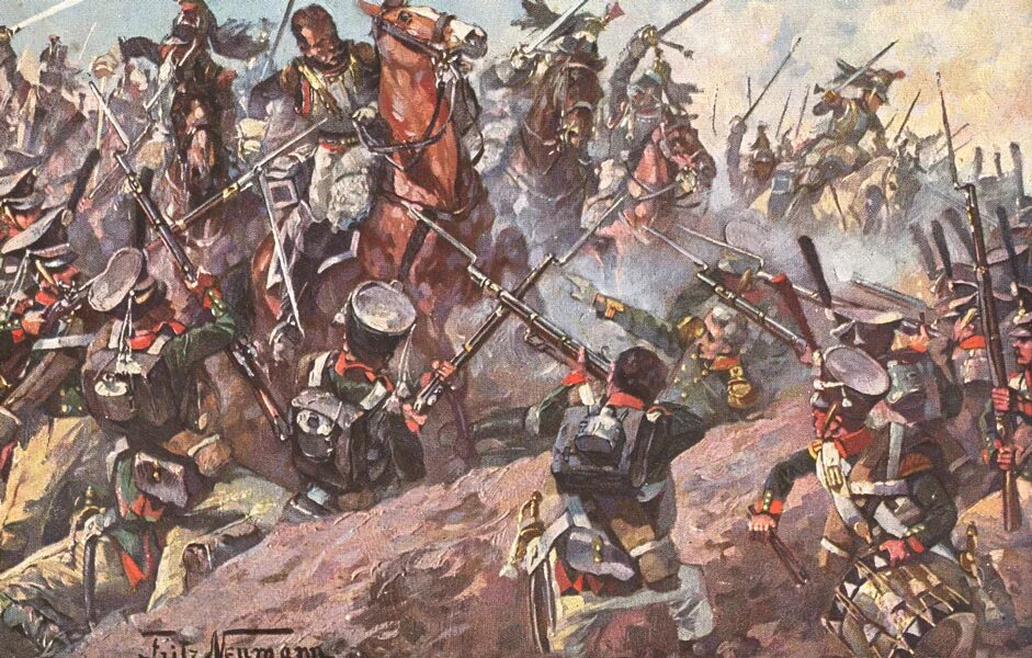 Не одно сражение. Бородинская битва 1812. битва при бородино 1812. бородино сражение 1812 года.