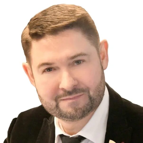 Павел королев фото Депутат Павел Королев о лекарствах, льготах и выборах Караван Ярмарка Дзен