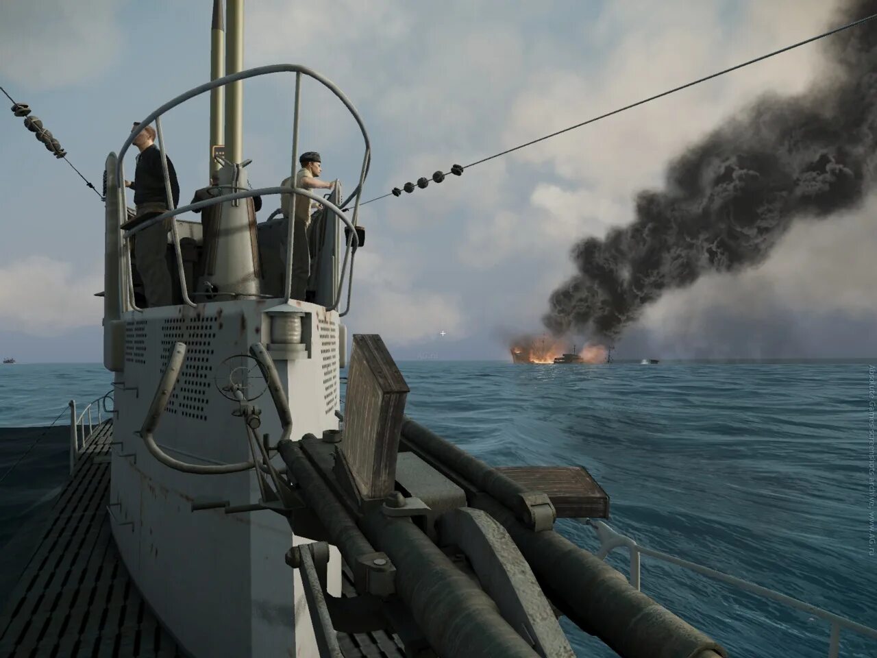 Silent hunter 5 battle of the atlantic. Игра Silent Hunter 5. Silent Hunter 5 подводные лодки. Симулятор подводной лодки Silent Hunter 5. Silent Hunter 5 битва за Атлантику.