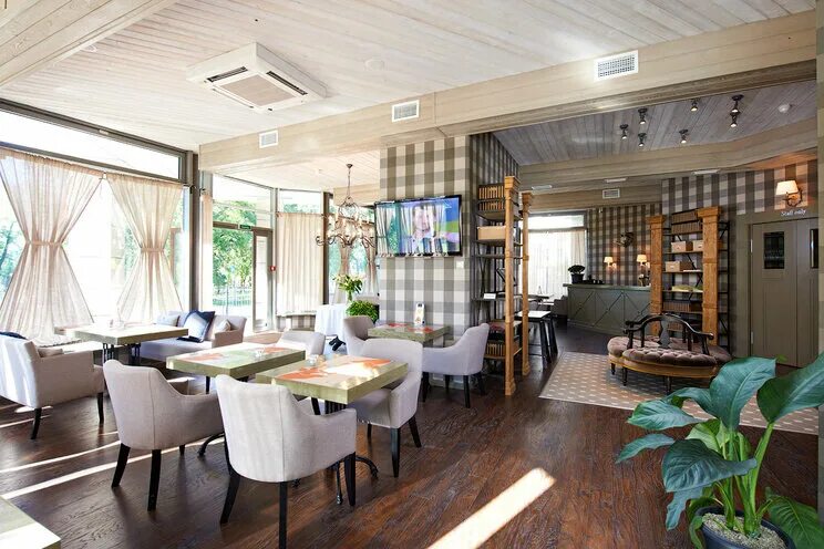 мина ресторан санкт петербург. ливанская кухня спб. капитанская 4 ресторан. La perla seafood bar рубинштейна 9. мансард речной вокзал ресторан.