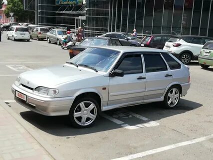 2001 2013