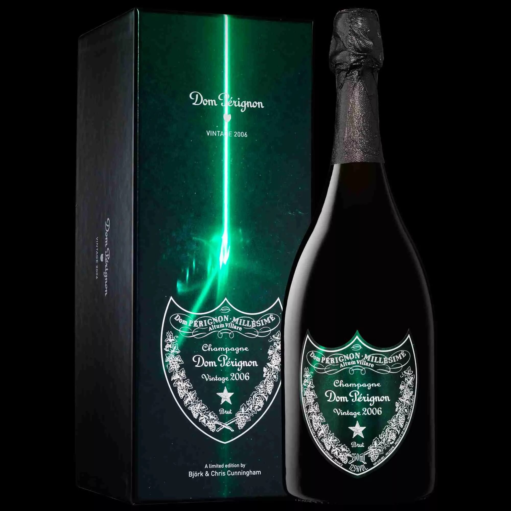 Шампанское дом периньон 2012. Шампанское на дом москва. Dom perignon brut p3 1993. Шампанское на дом москва. Шампанское dom perignon.