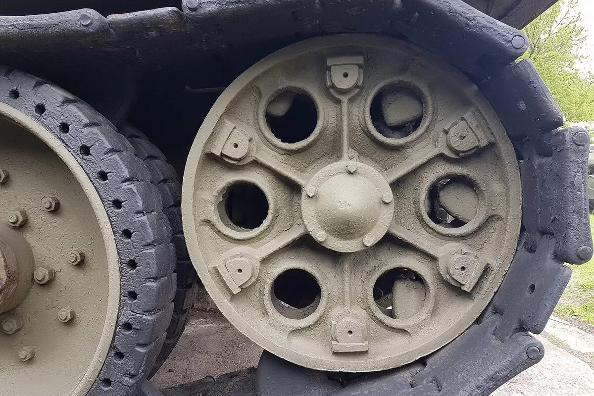 Колесные диски на танк. Pro comp alloy series 5029. 5x20/5x115 et5 bmf. Колесные диски на танк. Красивые диски.