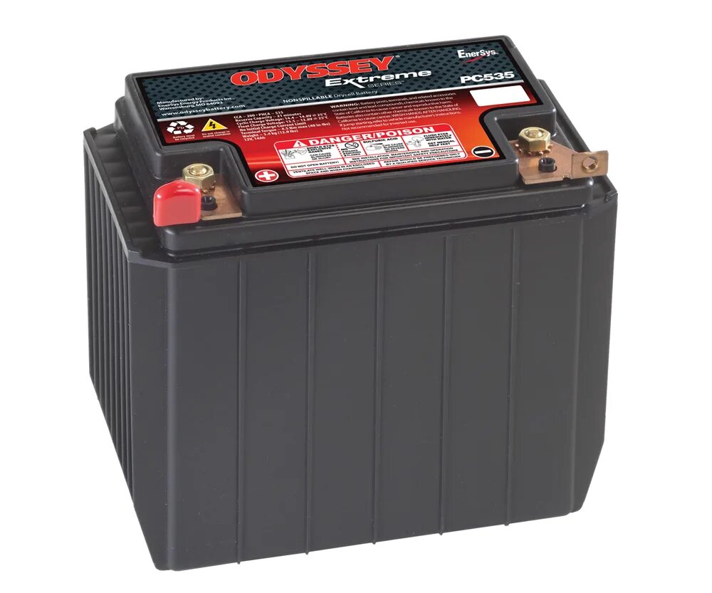 Battery pc. Аккумулятор 12v 14ah. Аккумулятор тяговый 12v 14ah. АКБ Odyssey. Аккумулятор Hyundai 14ah.