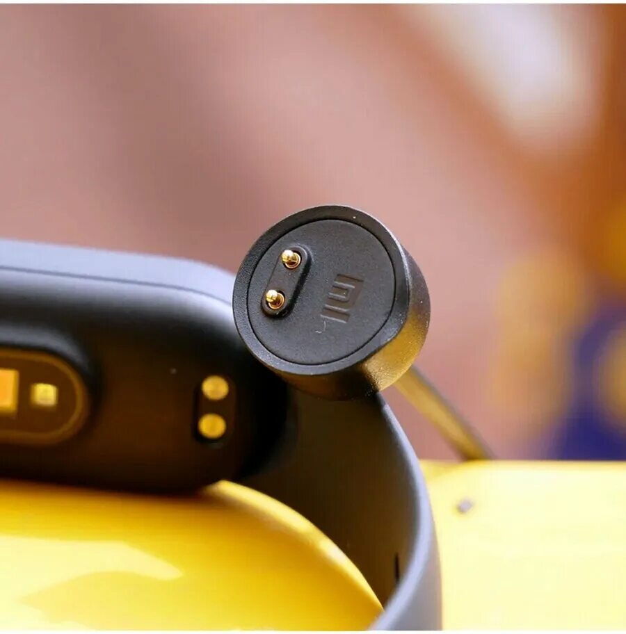 Зарядное часы xiaomi. Xiaomi mi Band 5. Умный браслет Xiaomi mi Smart Band 5. Xiaomi mi Band 6 зарядка. Xiaomi mi Smart Band 6 Xiaomi зарядка.