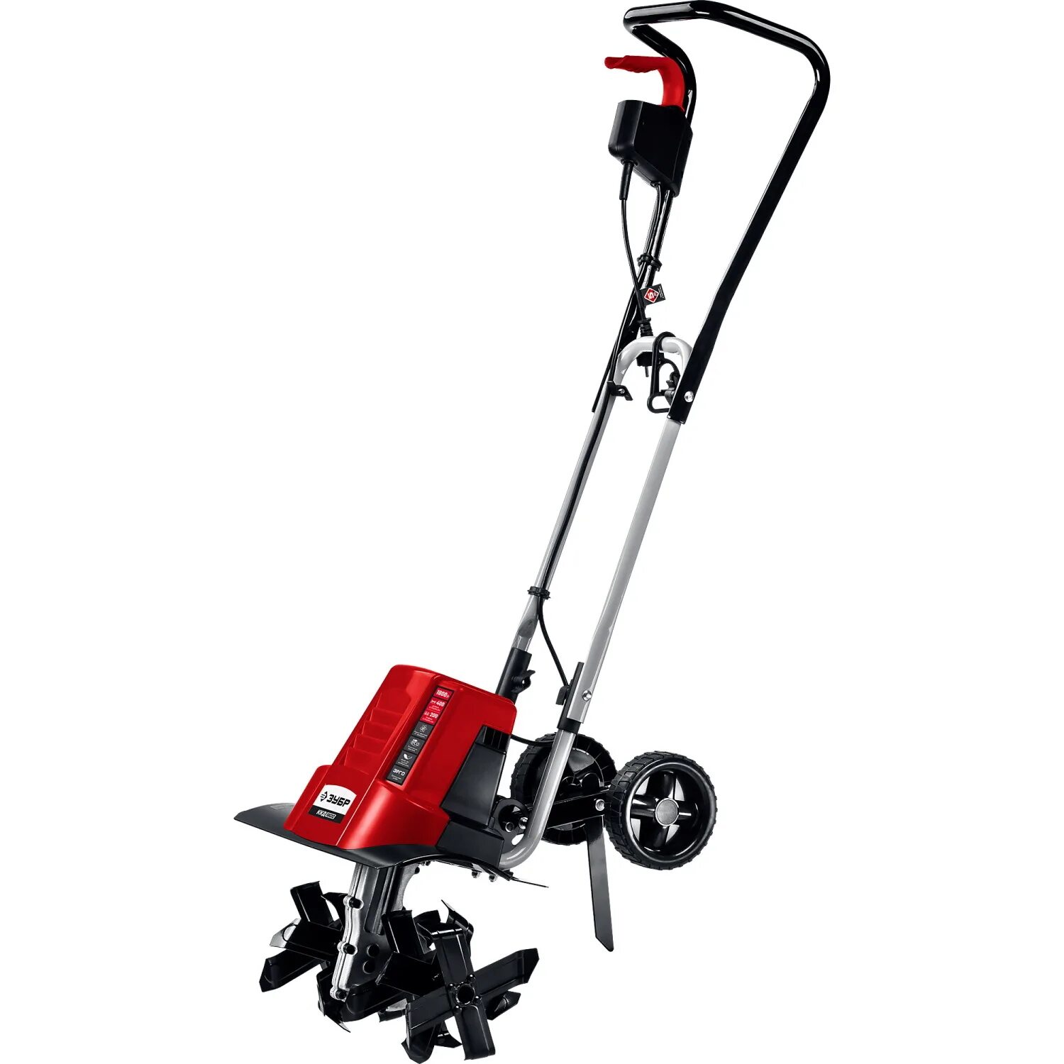 Зубр ккд 1800. Культиватор зубр ккд-1800. Культиватор электрический зубр ккд-900 0. Ккд-1800 культиватор. Зубр ккд 1800.