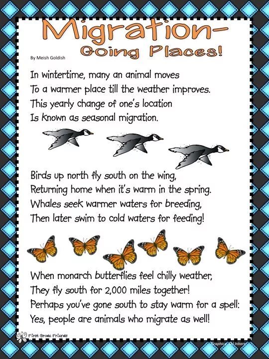 Birds Worksheets. Birds Worksheets for Kids. Birds tasks for Kids. Birds Migration for Kids.