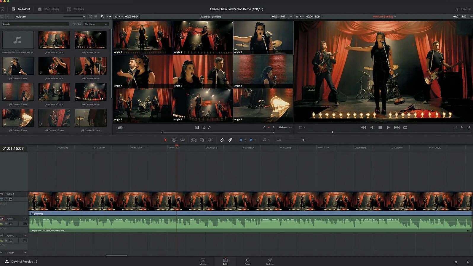 Davinci plugins. Цветокоррекция в да винчи резолв 18. davinci resolve multicam. davinci resolve хромакей. blackmagic design davinci resolve speed editor.