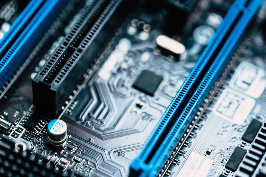 Pci 6.0. Pcie 5.0 x16. pci express 6.0. pcie 6.0. pcie 5.0.