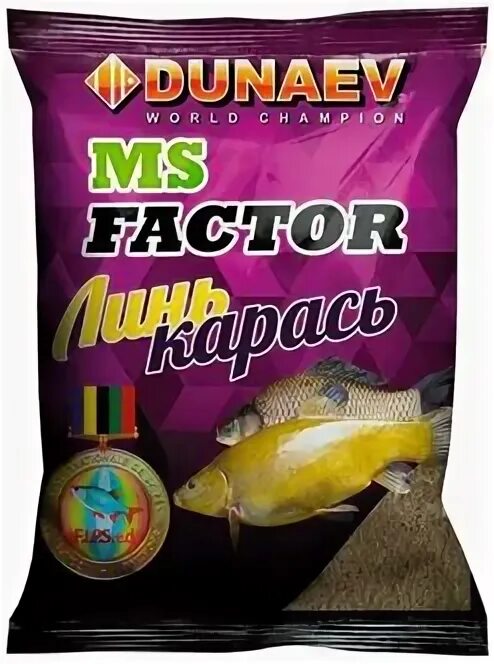 Мс фактор. Прикормка Дунаев MS Factor. Прикормка Дунаев шоколад.