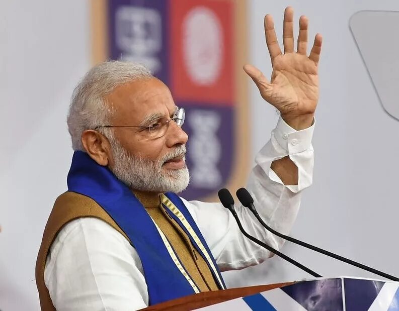 Нарендра моди биография. Нарендра моди биография. Главой правительства индии нарендрой моди. Indian prime minister narendra modi. Нарендра моди биография.