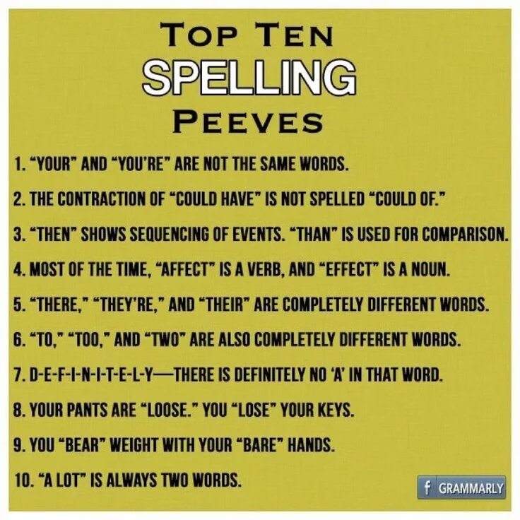 Слово same. Same Spelling mistakes. Pet peeve examples. Common Pet peeves. Pet peeves перевод.