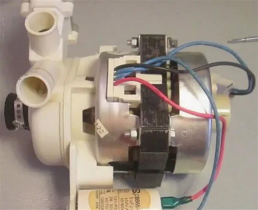 Отзыв о Посудомоечная машина Midea MCFD-0606 Хорошая машинка Midea MCFD-0606