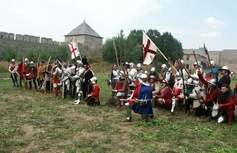 Вареж