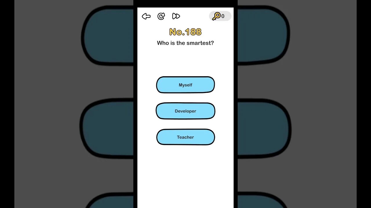 Brain test 103. Brain out уровень 103. brain out 112 уровень. brain out 113 уровень. brain out ответы 112.