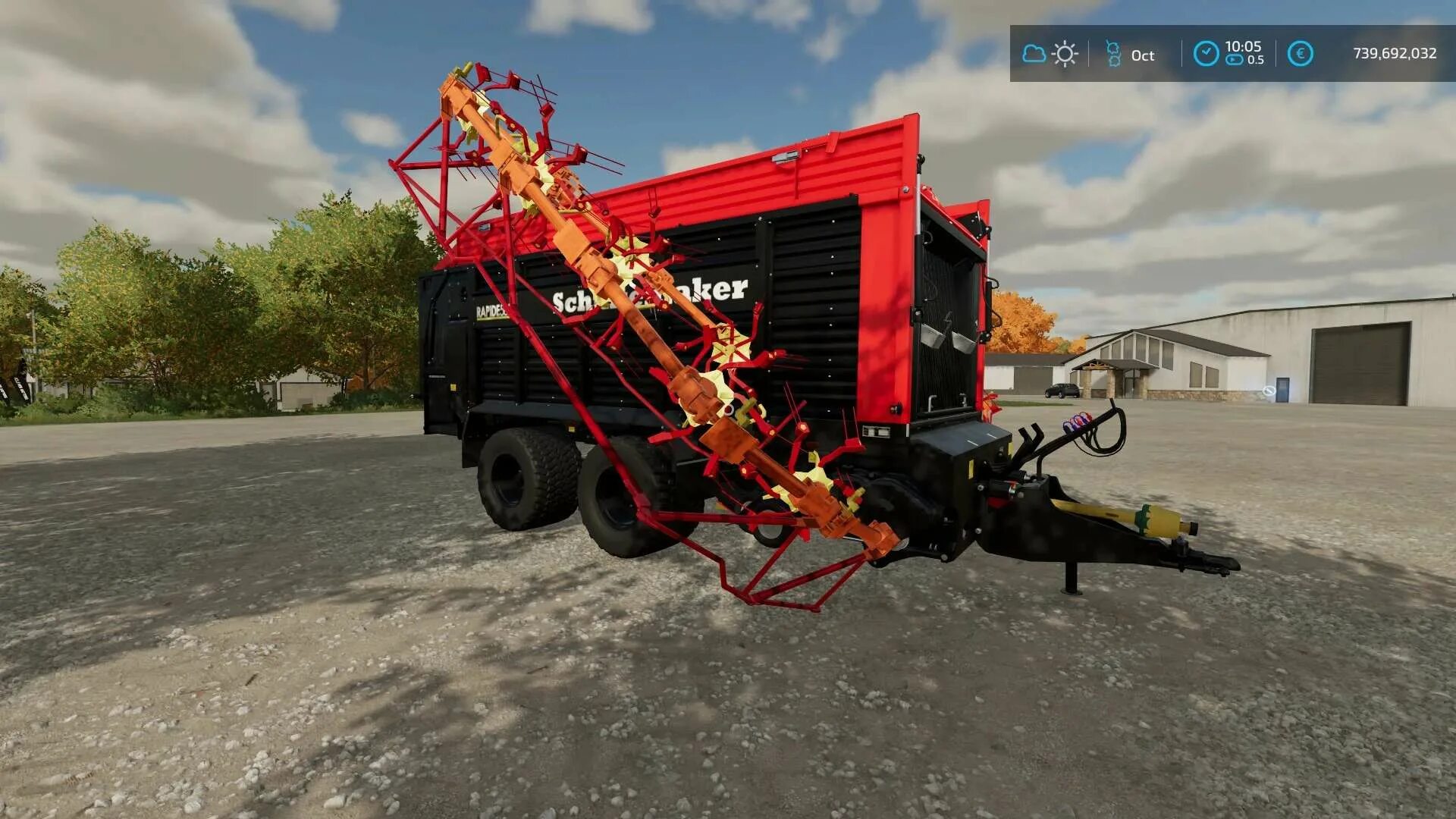 Ферма 22 мод прицепы. Multifruits прицеп schuitemaker siwa для фс 19. fs22 фуражный прицеп 1000000. мод фс 19 грузовые. моды для фс 17.