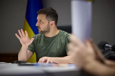 Пульс украины ютуб сегодня