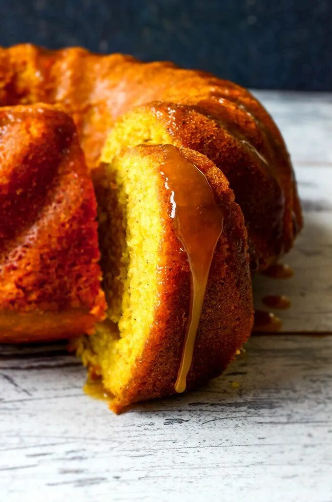 Тыквенный пирог. Вкусная выпечка с тыквой. Тыквенный пирог. Творожный пирог с тыквой. Манник с тыквой.